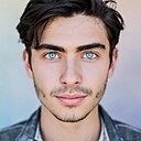 Знакомства: Sey, 27 лет, Ефремов