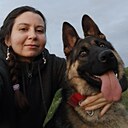 Знакомства: Татьяна, 32 года, Смолевичи