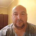 Знакомства: Антон, 40 лет, Петрозаводск