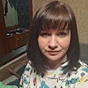 Знакомства: Анастасия, 37 лет, Благовещенск
