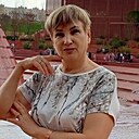 Знакомства: Лариса, 55 лет, Краснодар