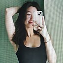 Знакомства: Анастасия, 28 лет, Рига