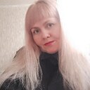 Знакомства: Танюша, 48 лет, Альметьевск