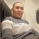 Знакомства: Рустам, 40 лет, Ступино