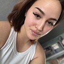 Знакомства: Ольга, 19 лет, Шелехов