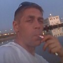 Знакомства: Миша, 44 года, Кострома