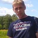 Знакомства: Миша, 45 лет, Москва