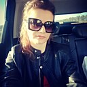 Знакомства: Ольга, 40 лет, Астана