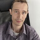 Знакомства: Денис, 36 лет, Пермь