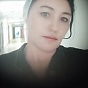 Знакомства: Лиза, 41 год, Алматы