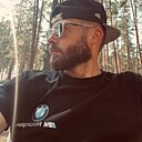 Знакомства: Артур, 31 год, Полоцк