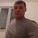 Знакомства: Сайлаубек, 45 лет, Астана