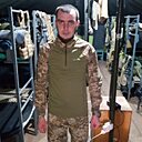 Знакомства: Олександр, 25 лет, Черкассы