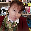 Знакомства: Наталья, 54 года, Воронеж