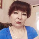 Знакомства: Наталья, 55 лет, Воронеж
