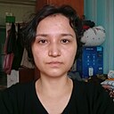 Знакомства: Зуля, 27 лет, Учалы