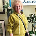 Знакомства: Алена, 55 лет, Тверь