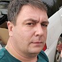 Знакомства: Андрей, 44 года, Якутск