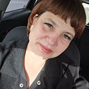 Знакомства: Валентина, 41 год, Слюдянка