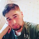 Знакомства: Али, 30 лет, Бердск