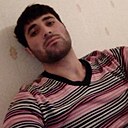 Знакомства: Эдик, 31 год, Грозный