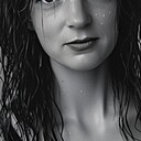 Знакомства: Диана, 34 года, Бобруйск