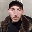 Знакомства: Николай, 37 лет, Акколь