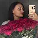 Знакомства: Наталья, 34 года, Курган