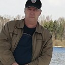 Знакомства: Юрий, 63 года, Балаково