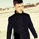 Знакомства: Макс, 28 лет, Новоалтайск