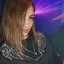 Знакомства: Мария, 38 лет, Абаза