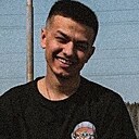 Знакомства: Егор, 23 года, Камышлов