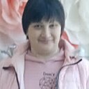 Знакомства: Алсу, 45 лет, Чекмагуш