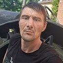 Знакомства: Владимир, 39 лет, Великий Новгород