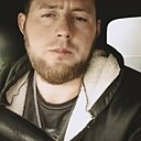 Знакомства: Алексей, 31 год, Петропавловск