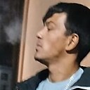 Знакомства: Andrei, 22 года, Ploiești