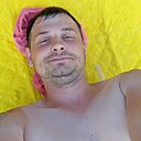 Знакомства: Сергей, 35 лет, Строитель (Белгородская Обл)