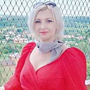 Знакомства: Татьяна, 41 год, Серебряные Пруды