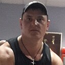 Знакомства: Владимир, 33 года, Астрахань