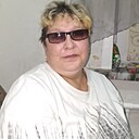 Знакомства: Татьяна, 52 года, Саранск