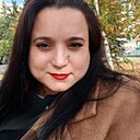 Знакомства: Айгуль, 39 лет, Казань
