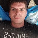 Знакомства: Сергей, 33 года, Тюмень