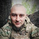 Знакомства: Stanislav, 34 года, Винница