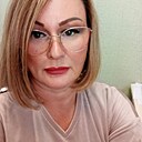 Знакомства: Ольга, 54 года, Чернянка