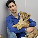 Знакомства: Mahhir, 26 лет, Коломна