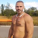 Знакомства: Дмитрий, 39 лет, Луганск