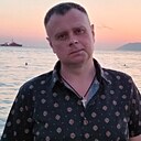 Знакомства: Сергей, 43 года, Краснодар