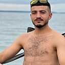 Знакомства: Джамиль, 23 года, Иваново