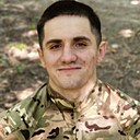 Знакомства: Мага, 20 лет, Тюмень