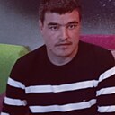 Знакомства: Алек, 32 года, Щецин